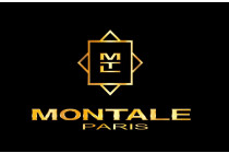 Montale