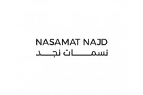 NASAMAT NAJD