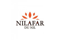 NILAFAR DU NIL