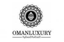 Oman Luxury