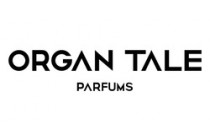 Organ Tale