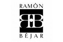 RAMON BEJAR
