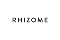 RHIZOME