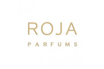 Roja Parfums