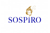 SOSPIRO