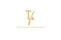 TEATRO FRAGRANZE UNICHE