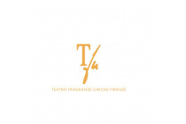 TEATRO FRAGRANZE UNICHE