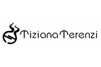 Tiziana Terenzi