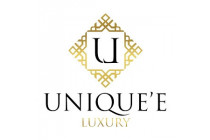Unique'e Luxury