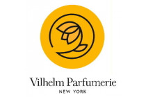 VILHELM PARFUMERIE
