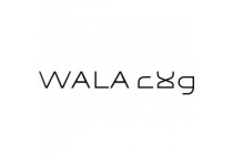 دار عطور ولاء