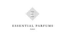 Essential Parfums