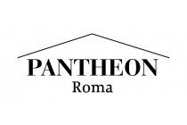 PANTHEON ROMA