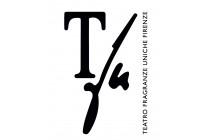 TEATRO FRAGRANZE UNICHE