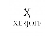 XERJOFF & CASAMORATI