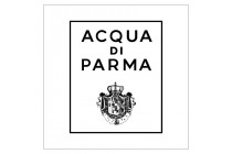 ACQUA DI PARMA