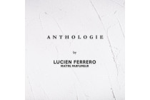 Anthologie