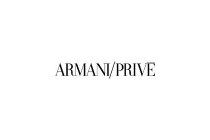 Armani/Prive