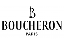 Boucheron