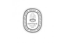 Diptyque