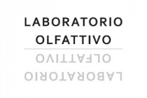 laboratorio olfattivo