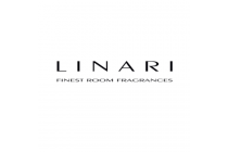 LINARI