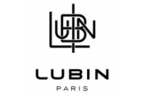Lubin