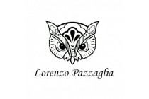 Lorenzo Pazzaglia