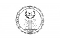 Mizensir