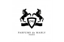 Parfums De Marly