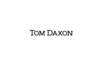 Tom Daxon