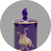 عطور المنزل