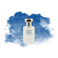 عطور الشعر