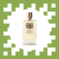 العطور
