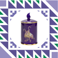 عطور المنزل