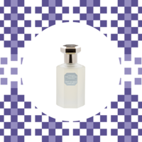 عطور الشعر